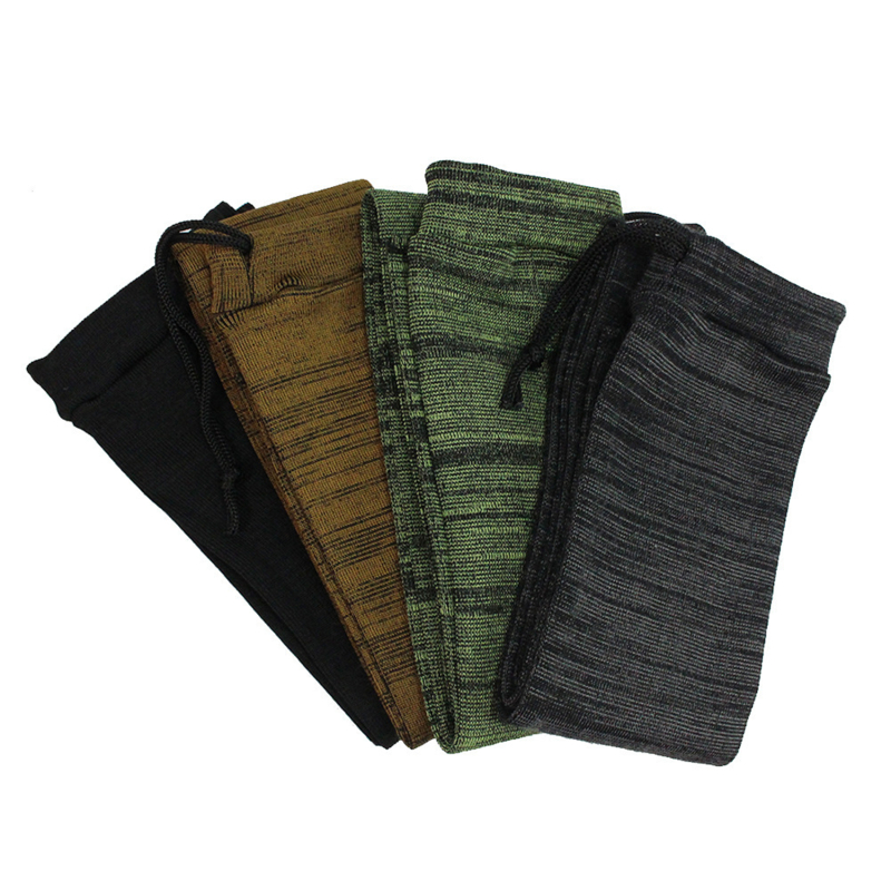 Sock Organizer Tray - Airsoft arma meias para rifles espingarda