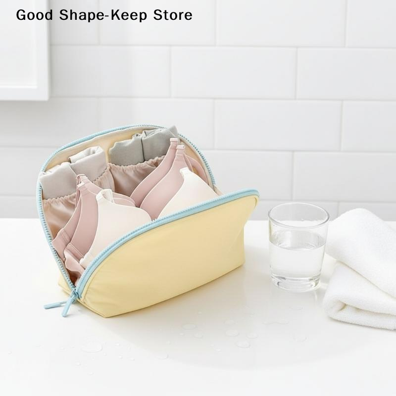 Sock Organizer Tray - daily1PC Bolsa de Armazenamento Portátil para