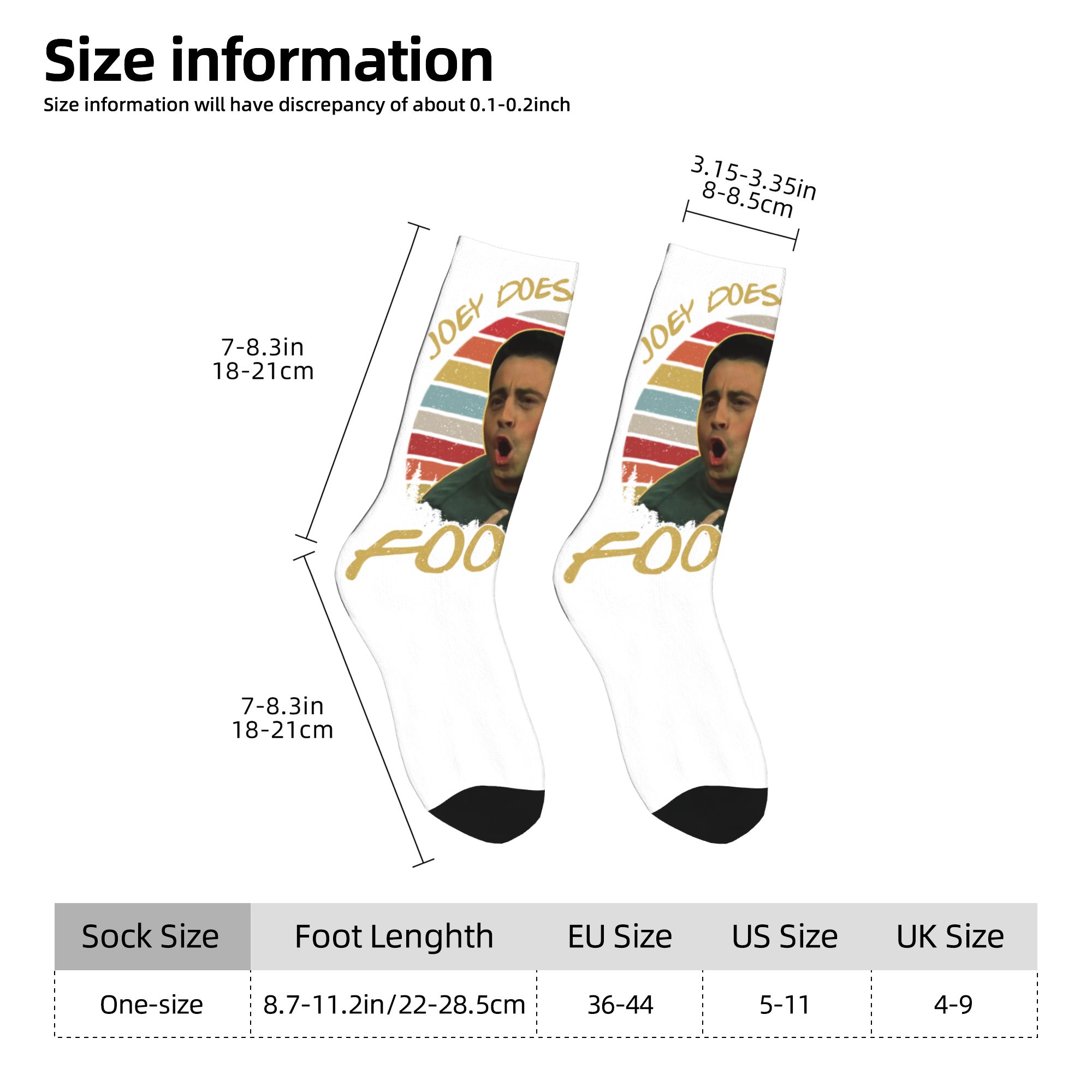 Meias Personalizadas do Progra - No Show Sock Women avaliação e preço