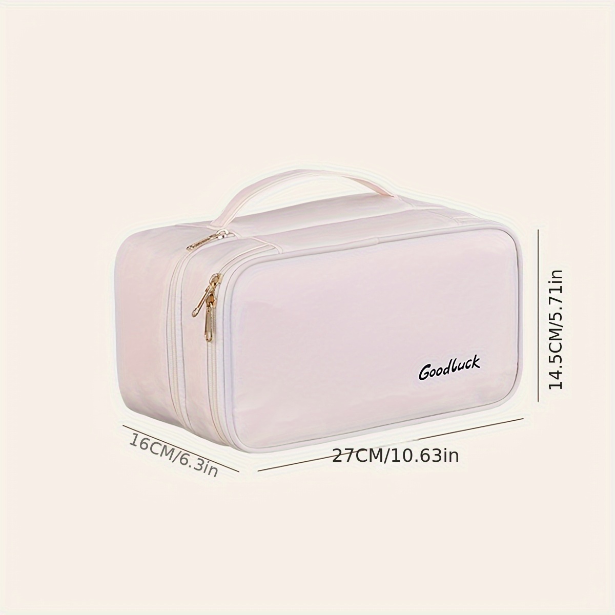 Bolsa de armazenamento de roup - Sock Organizer Tray avaliação e preço