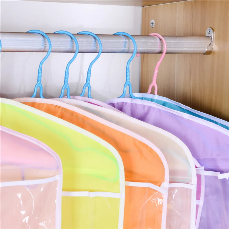 16 bolsos guarda-roupa claro p - Sock Organizer Tray avaliação e preço