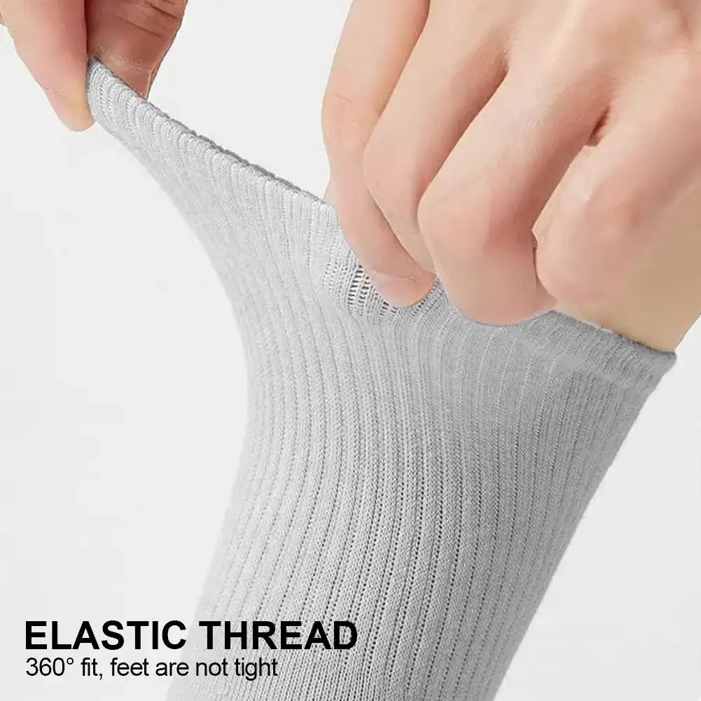 Não deslizamento moderno dança - Grip Sock Yoga avaliação e preço