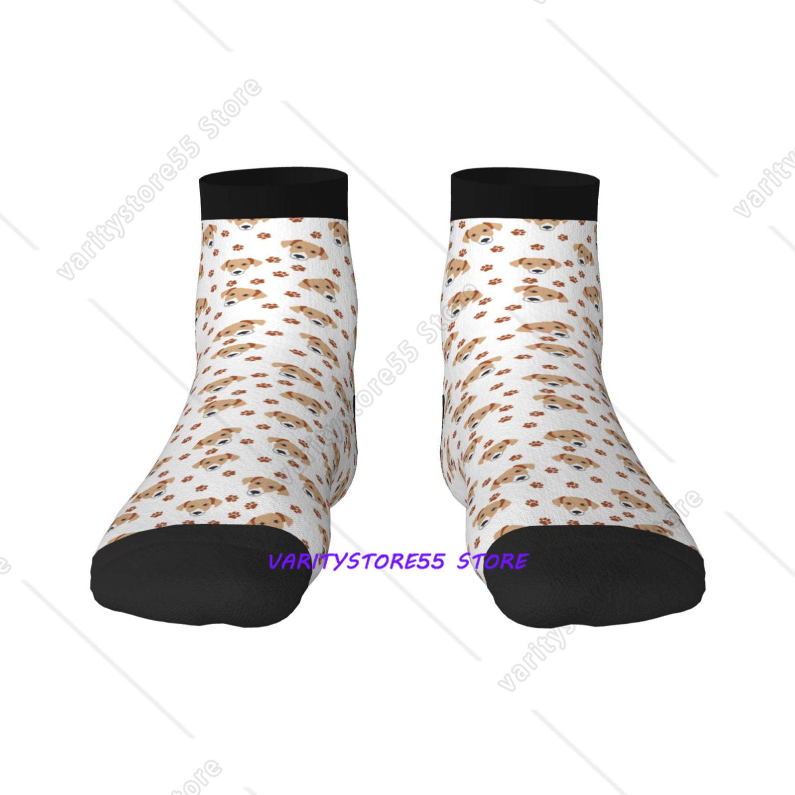 Meias Esportivas Cano Médio co - Athletic Sock Cushion avaliação e preço