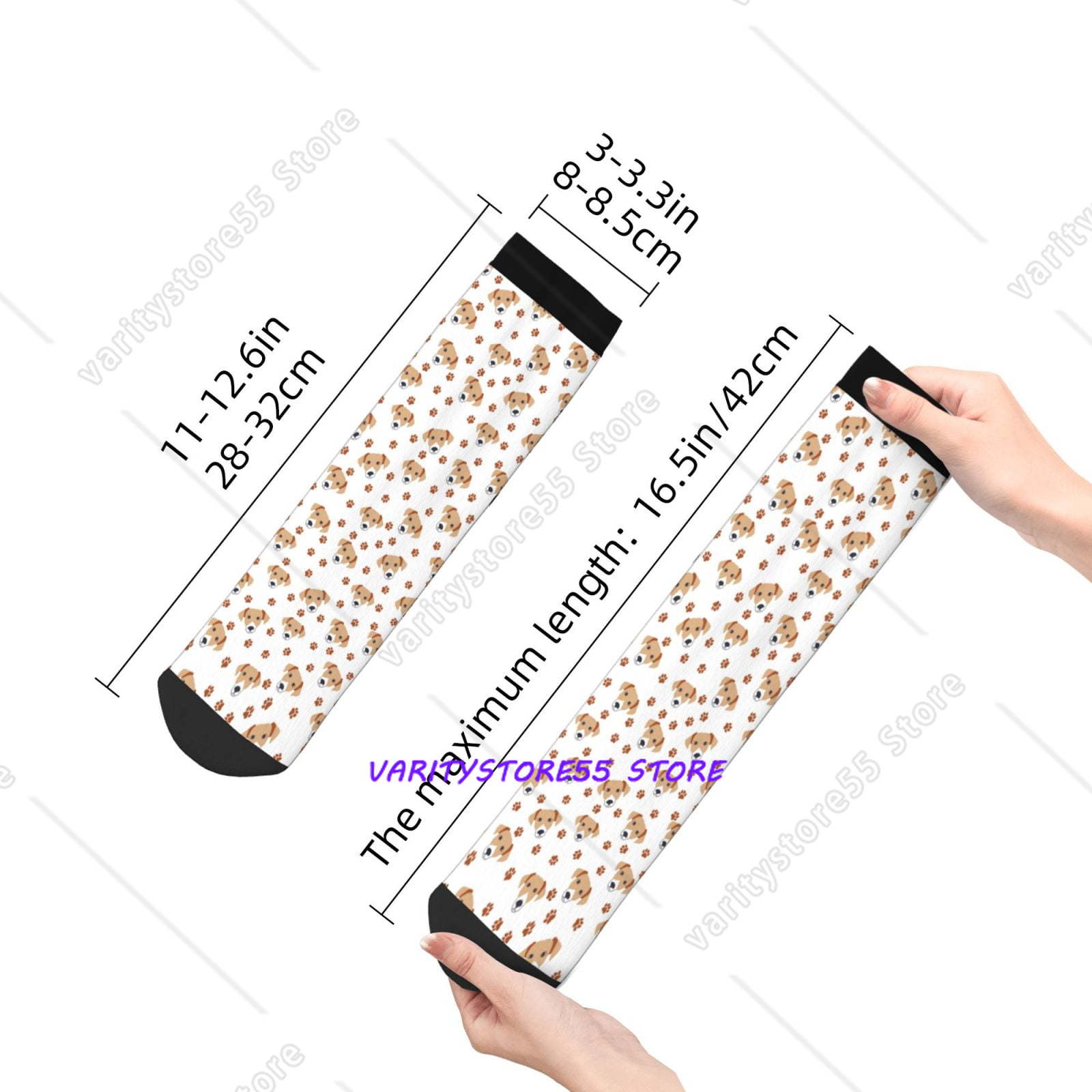 Meias Esportivas Cano Médio co - Athletic Sock Cushion avaliação e preço