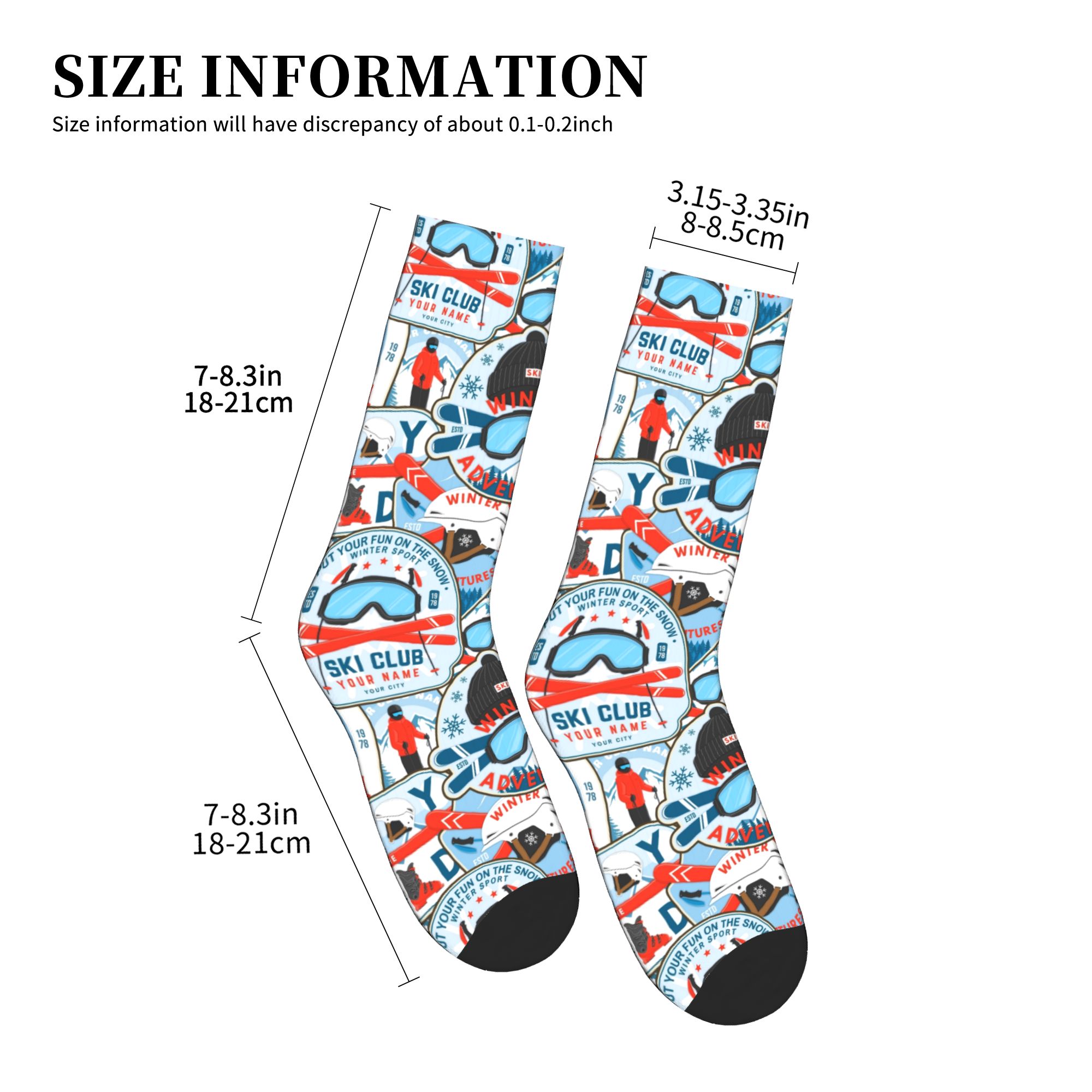 Meias de Vestir Vintage Vermel - Dress Sock Men avaliação e preço