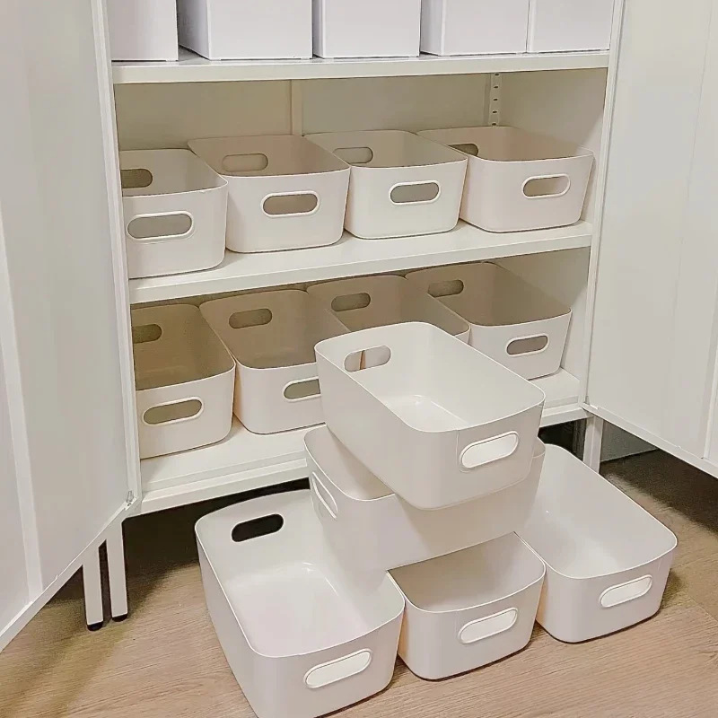 Caixa Organizadora Plástica Lo - Sock Organizer Tray avaliação e preço