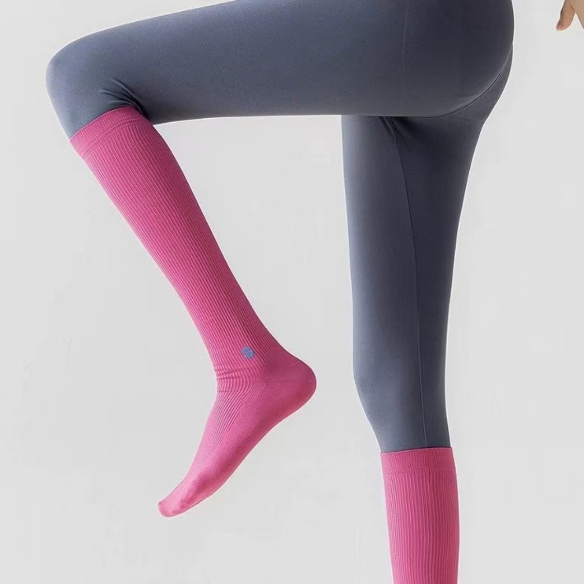 Meias de Compressão Profission - Compression Sleeve Calf avaliação e preço