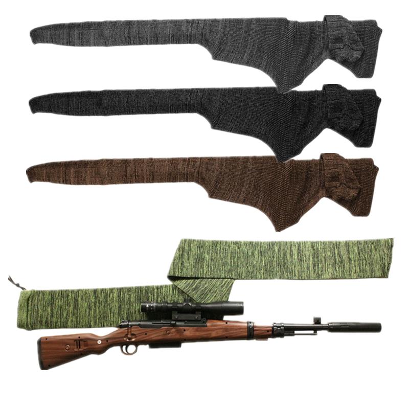 Airsoft arma meias para rifles - Sock Organizer Tray avaliação e preço