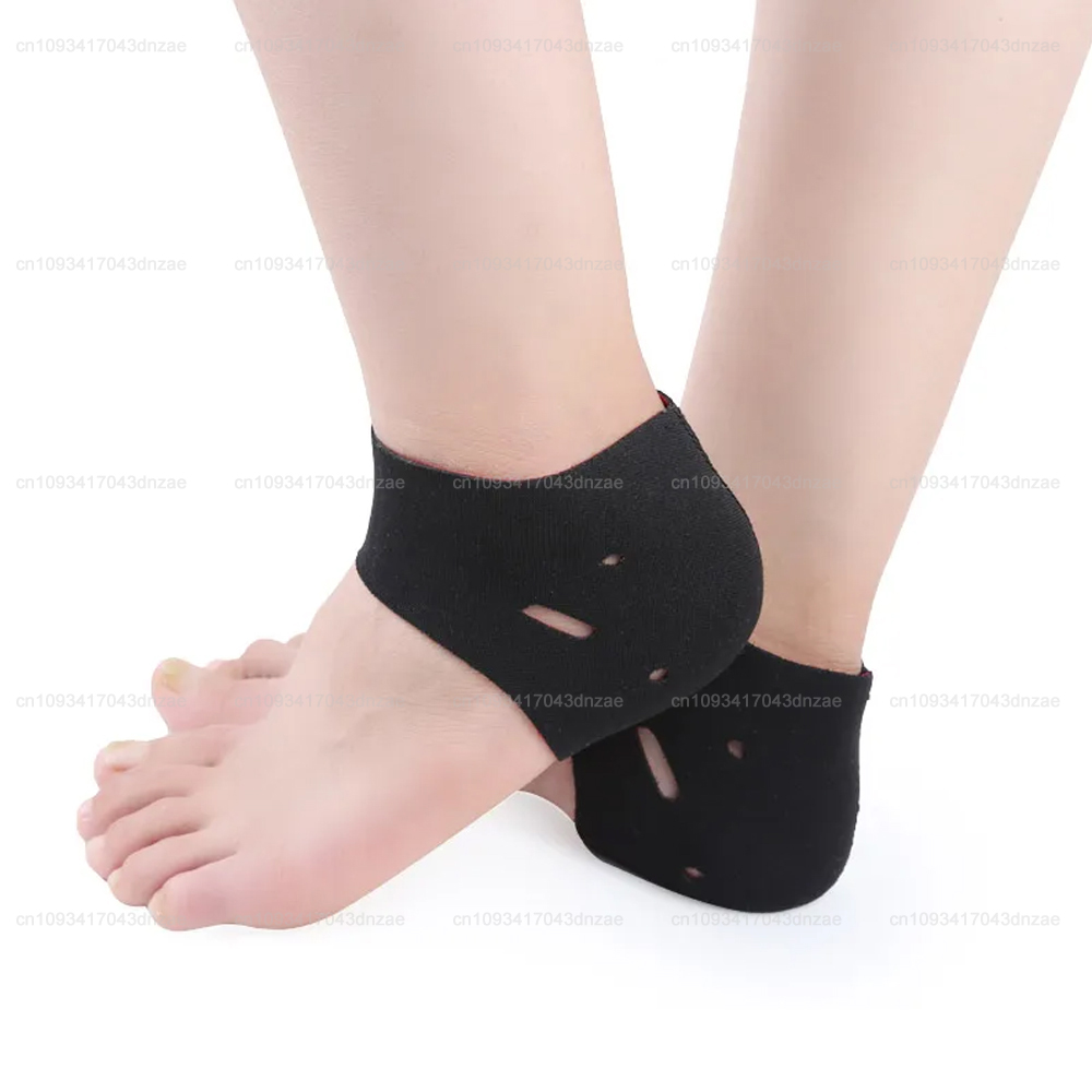 2-10 Peças Suporte para Fascit - Ankle Brace Sock avaliação e preço