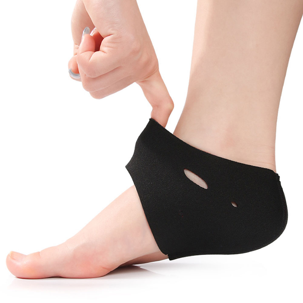 2-10 Peças Suporte para Fascit - Ankle Brace Sock avaliação e preço