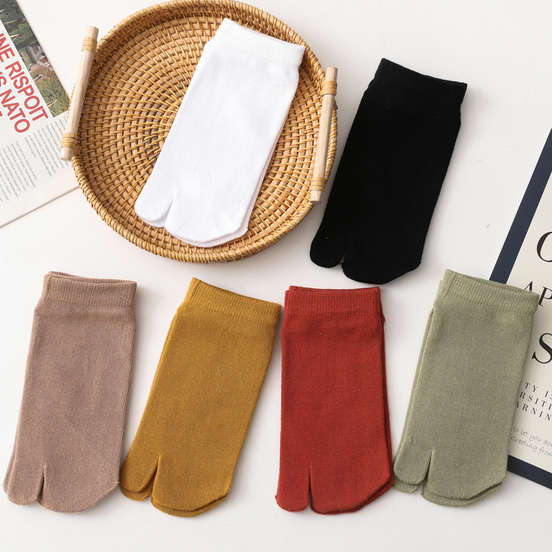 Meias de corte baixo de dois d - Ankle Sock Low Cut avaliação e preço