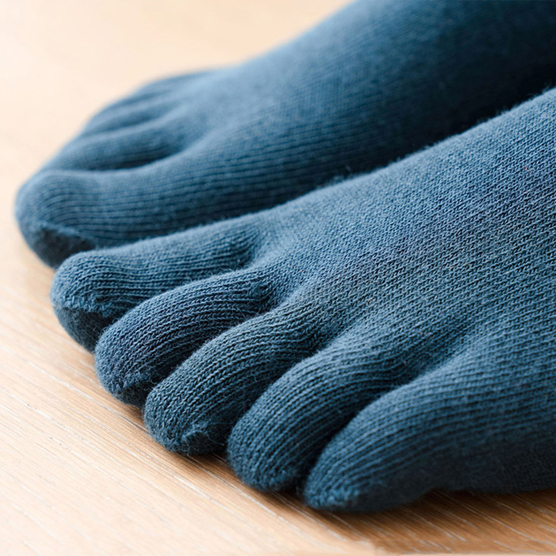 Anti-deslizamento feminino mei - Grip Sock Yoga avaliação e preço