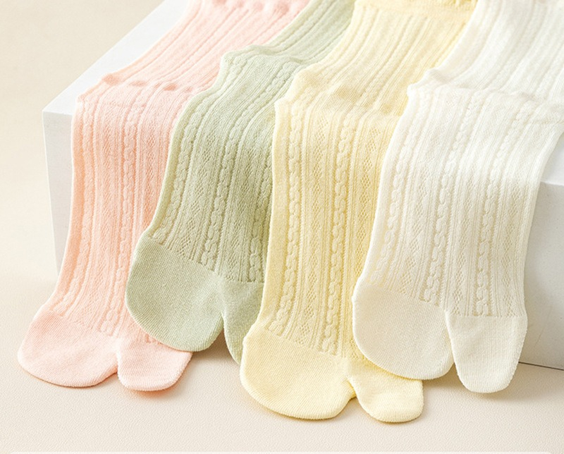 5 pares meias de dedo do pé di - Toe Sock Split avaliação e preço