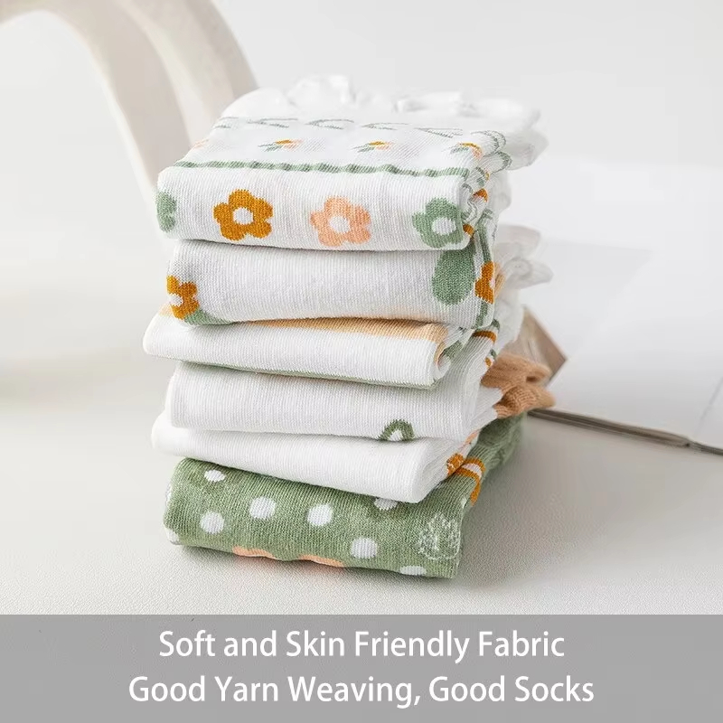 3 Pares de Meias Femininas de  - Toe Sock Split avaliação e preço