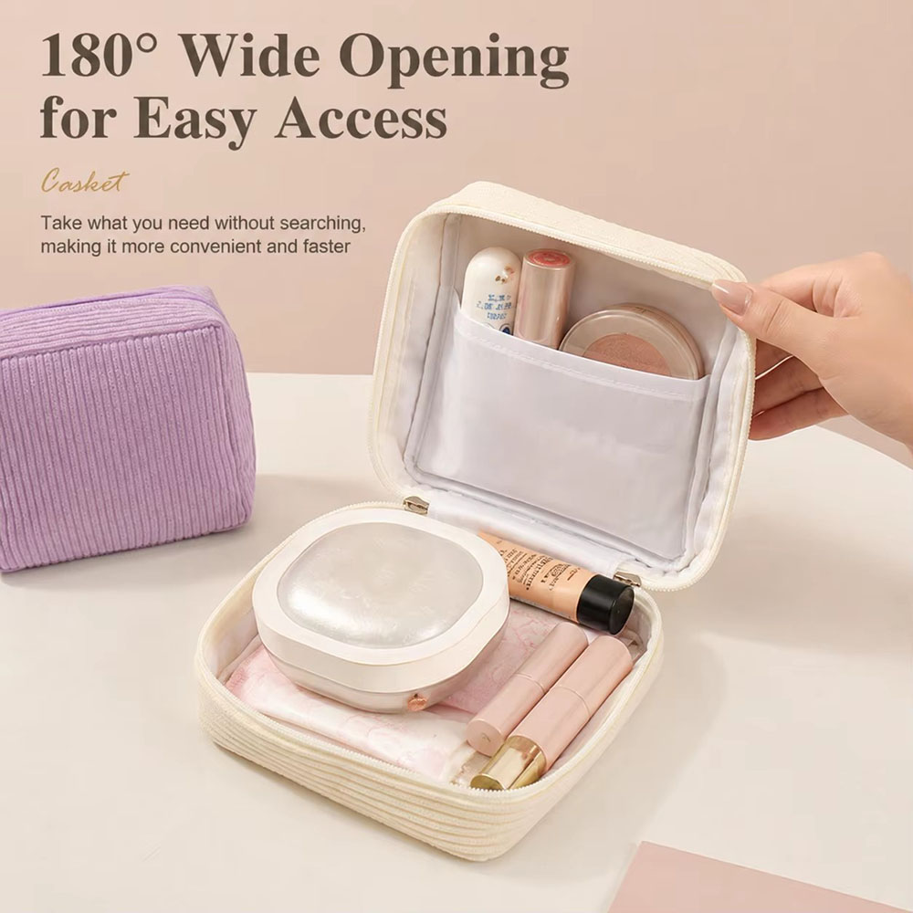 Bolsa de Grande Capacidade par - Sock Organizer Tray avaliação e preço