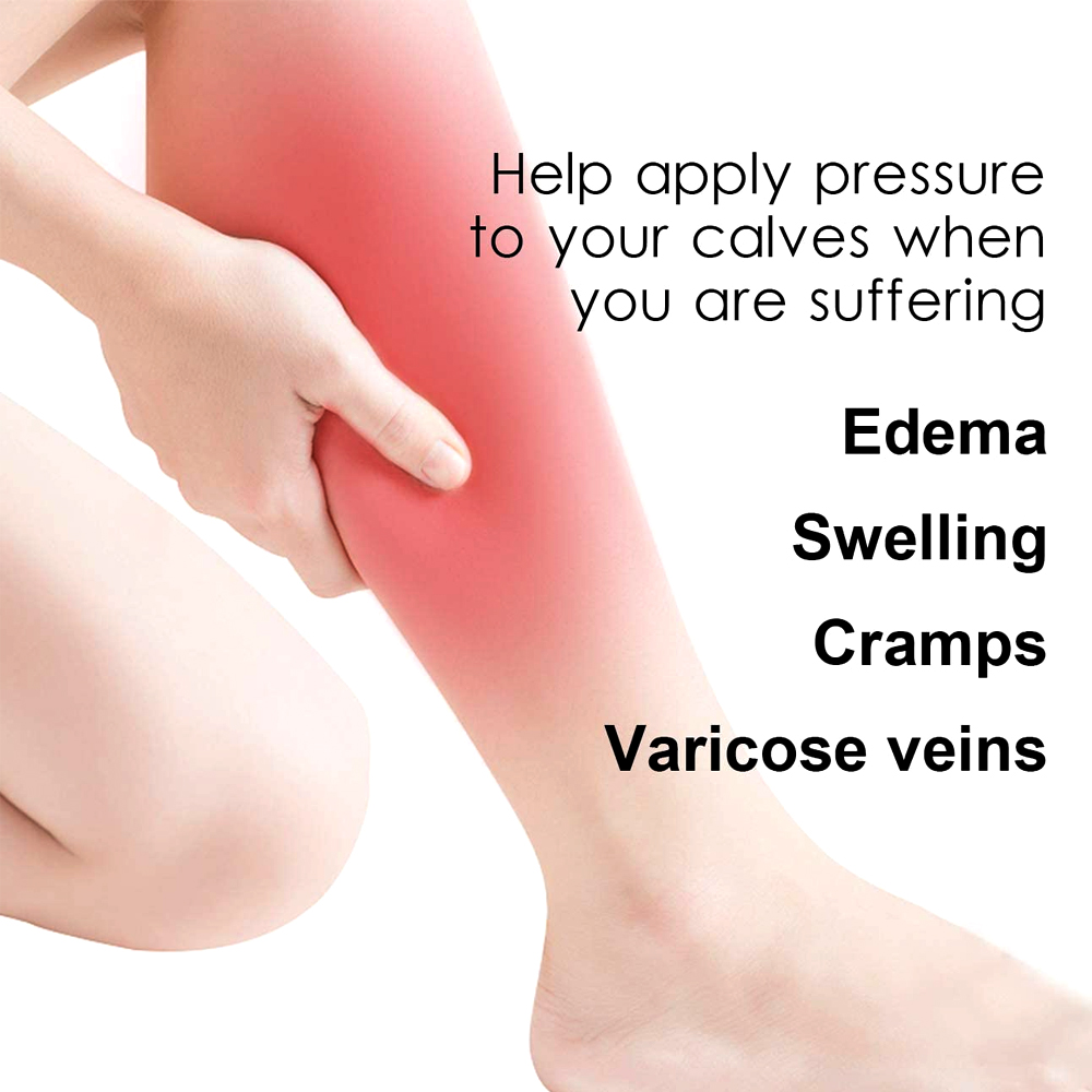 Novo bonito dos desenhos anima - Compression Sock Medical avaliação e preço