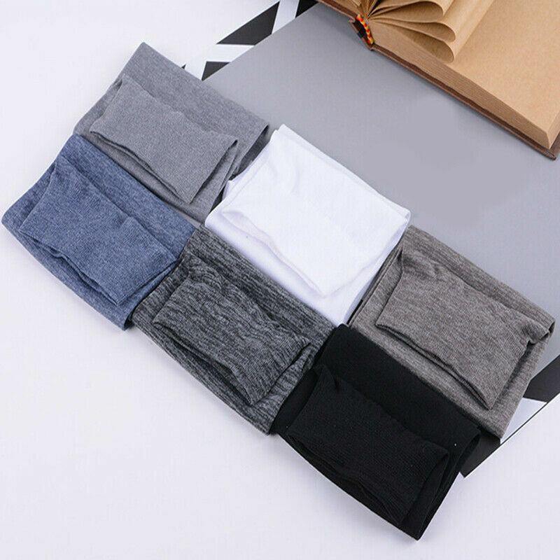 Meias de tornozelo de fibra de - Silk Sock Bamboo avaliação e preço