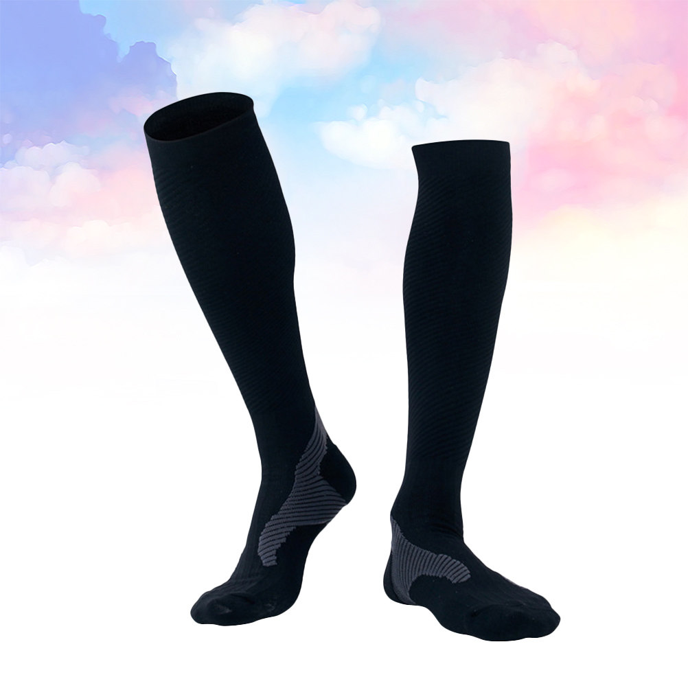 Meias de Esqui Quentes e Respi - Wool Hiking Sock avaliação e preço