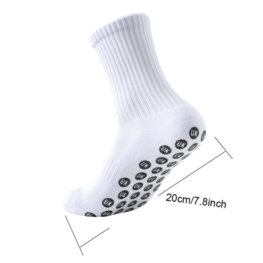 13 Pares de Meias Profissionai - Dress Sock Men avaliação e preço