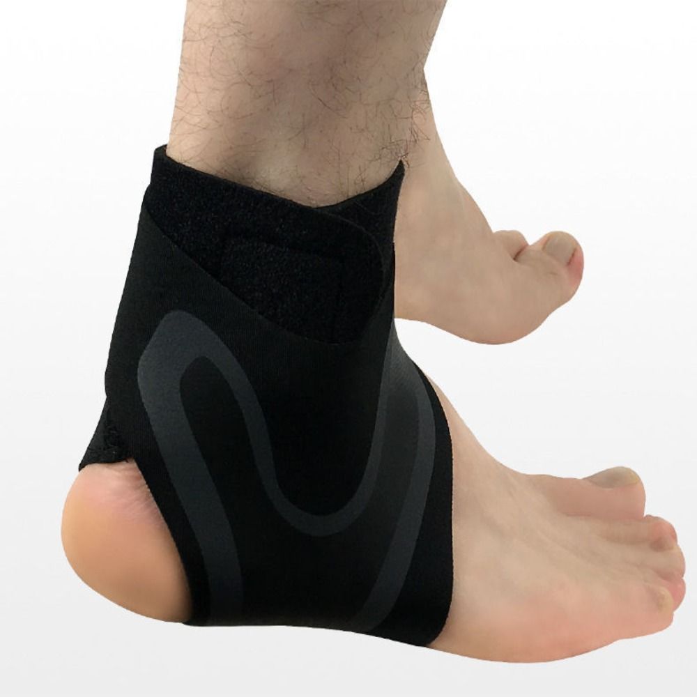 Meias para Fascite Plantar, Pr - Ankle Brace Sock avaliação e preço