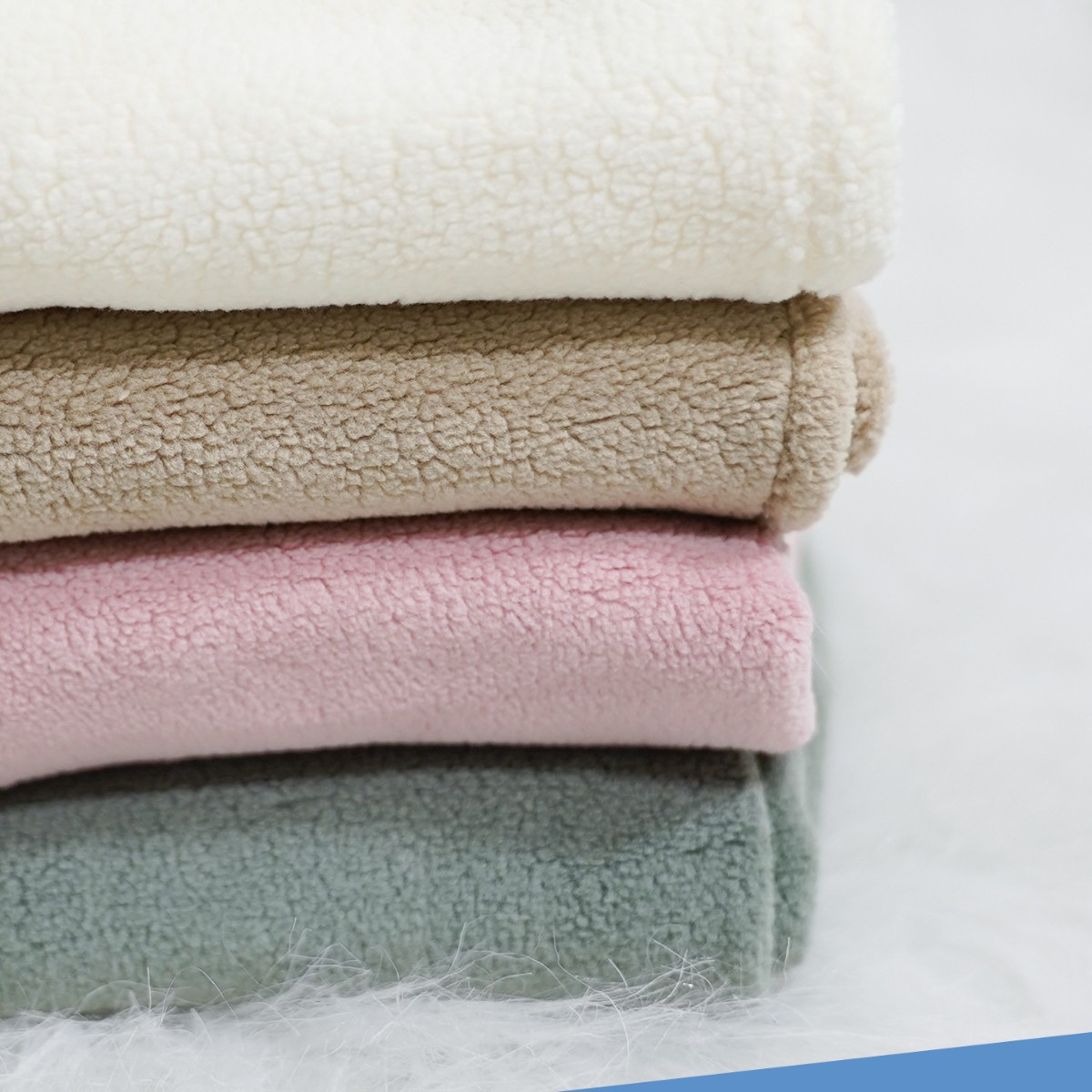 Meias de Dormir Unissex de Cai - Thermal Sock Winter avaliação e preço