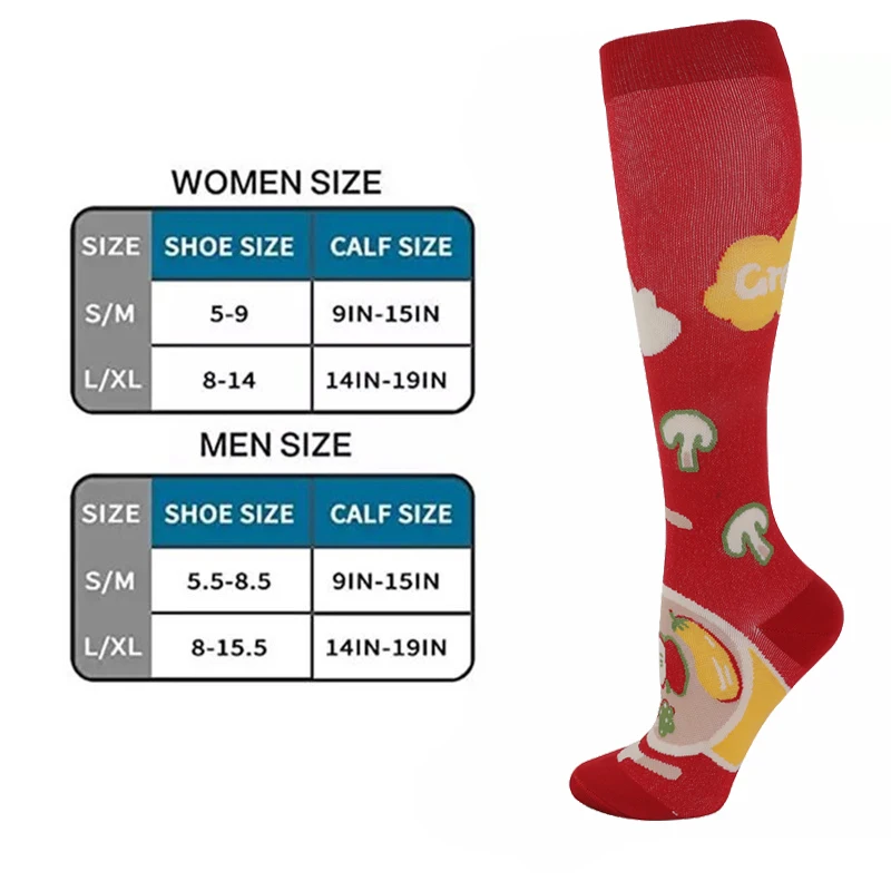 3 Pares/Pacotes de Meias de Co - Cotton Crew Sock Pack avaliação e preço