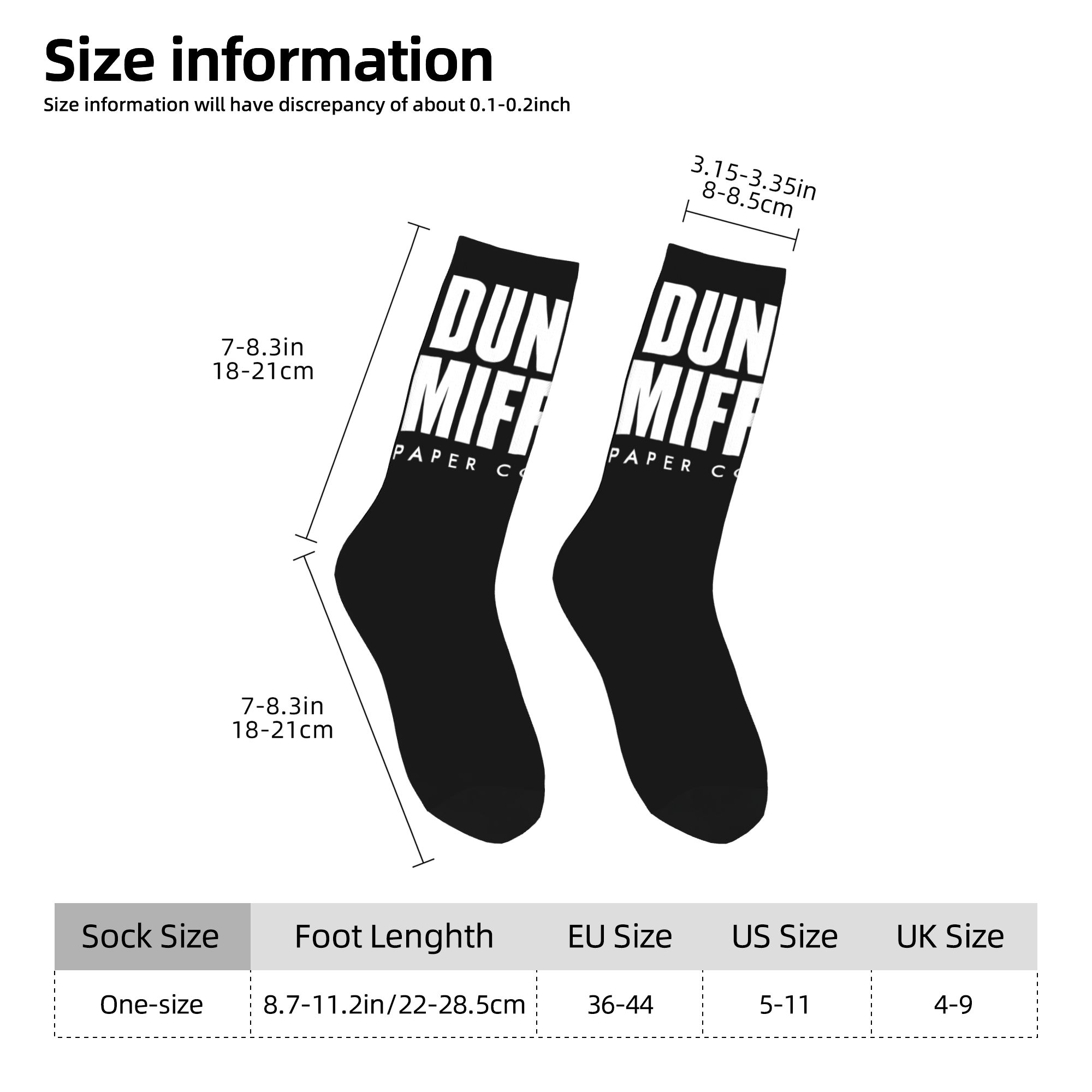 Meias personalizadas masculina - Dress Sock Men avaliação e preço
