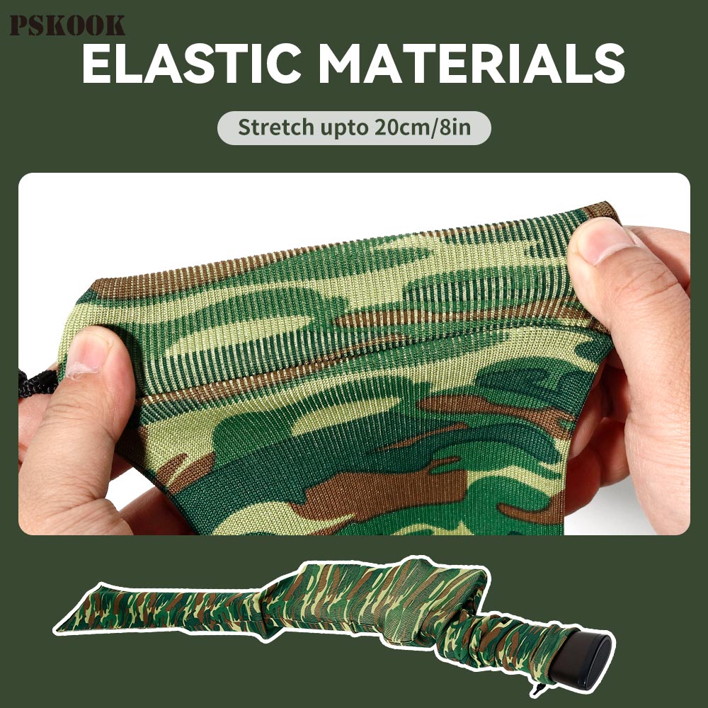 Meia Protetora para Rifle 140x - Sock Organizer Tray avaliação e preço