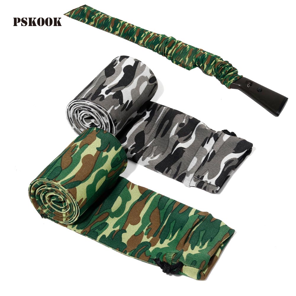 Meia Protetora para Rifle 140x - Sock Organizer Tray avaliação e preço