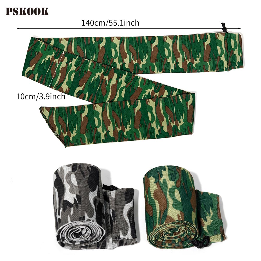Meia Protetora para Rifle 140x - Sock Organizer Tray avaliação e preço