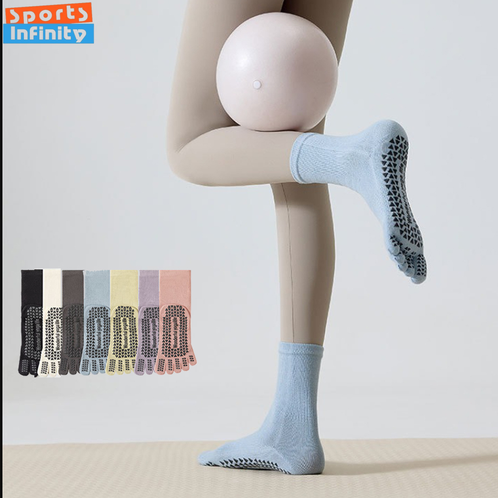 Moda cinco dedos split toe mei - Toe Sock Split avaliação e preço