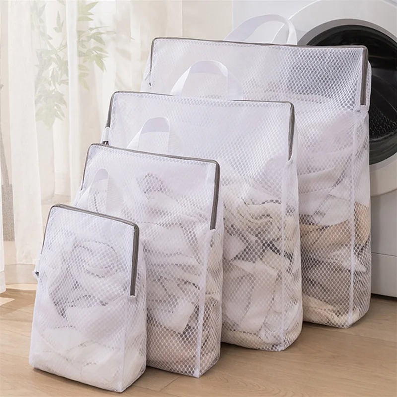 Sacos de mão para lavanderia a - Sock Organizer Tray avaliação e preço