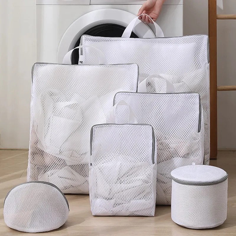 Sacos de mão para lavanderia a - Sock Organizer Tray avaliação e preço