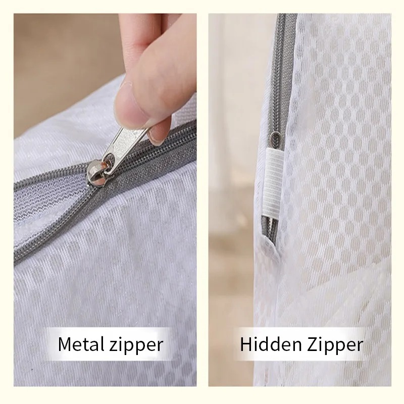Sacos de mão para lavanderia a - Sock Organizer Tray avaliação e preço