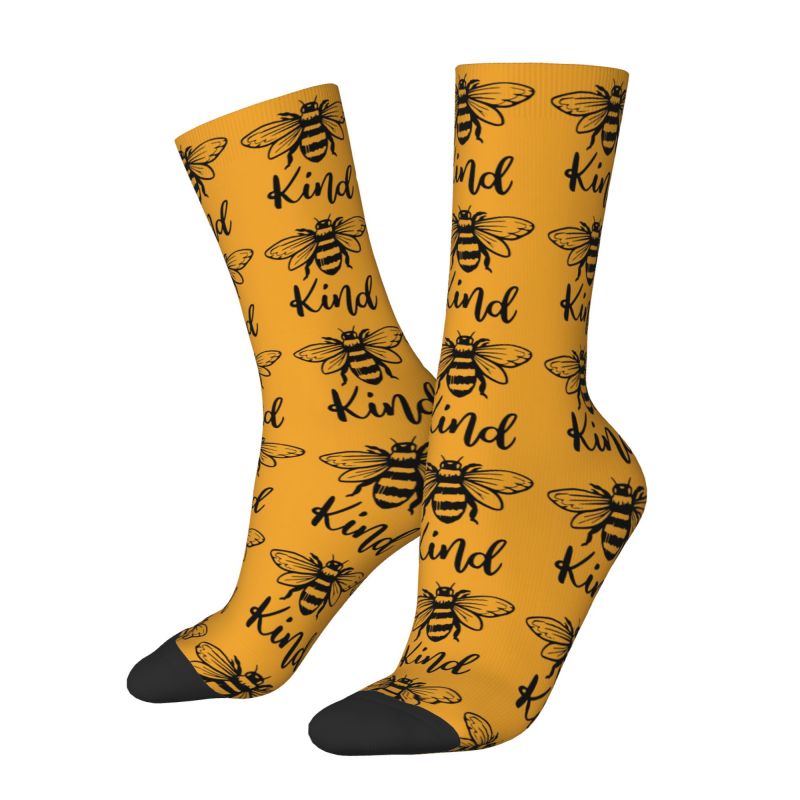 Meias masculinas personalizada - Dress Sock Men avaliação e preço