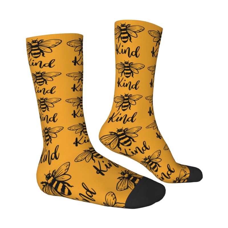 Meias masculinas personalizada - Dress Sock Men avaliação e preço