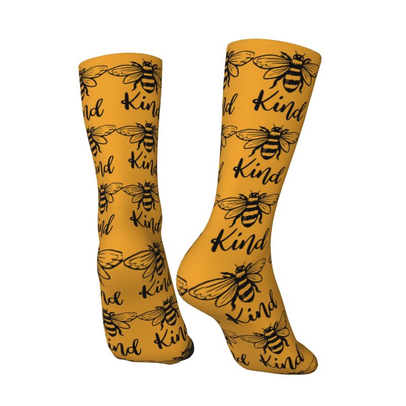Meias masculinas personalizada - Dress Sock Men avaliação e preço