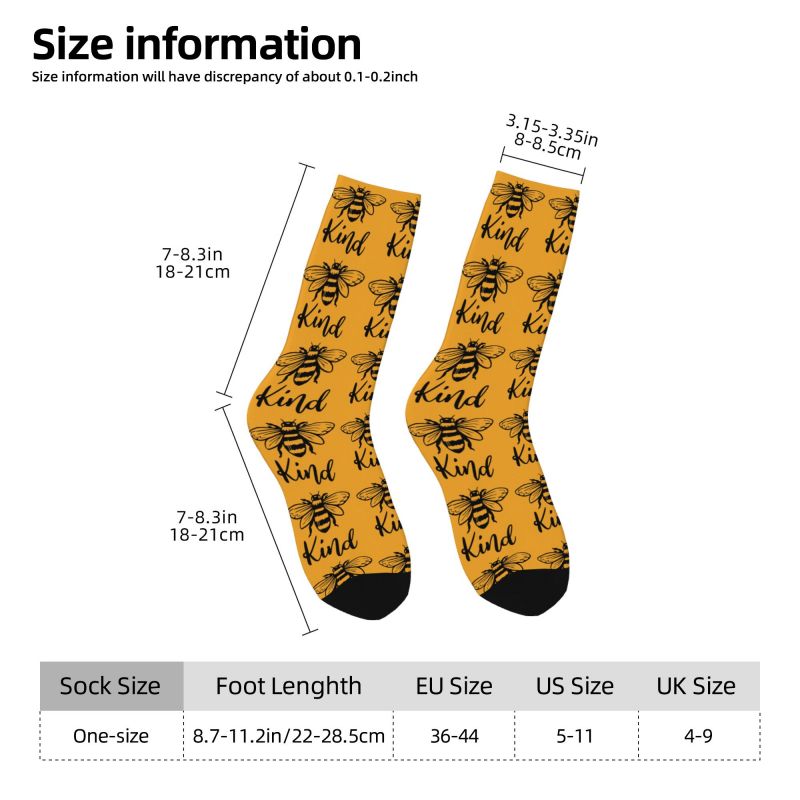 Meias masculinas personalizada - Dress Sock Men avaliação e preço