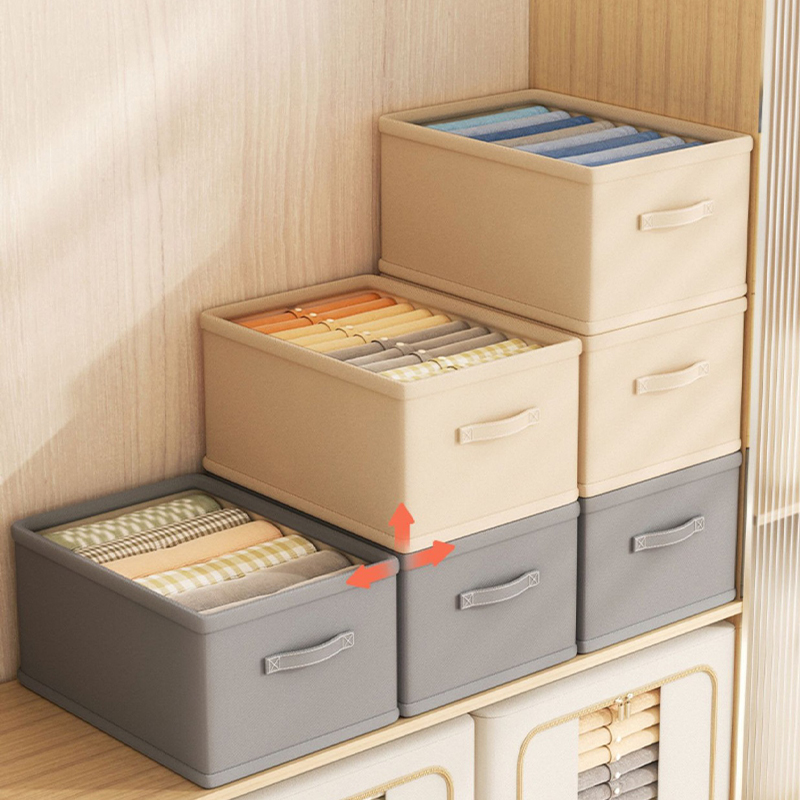 Organizador de roupas calças r - Sock Organizer Tray avaliação e preço