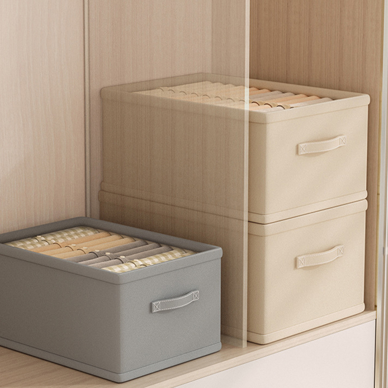 Organizador de roupas calças r - Sock Organizer Tray avaliação e preço