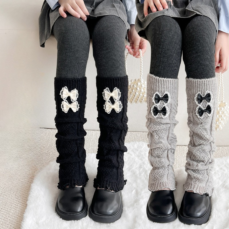 2025 inverno criança meninas m - Thermal Sock Winter avaliação e preço