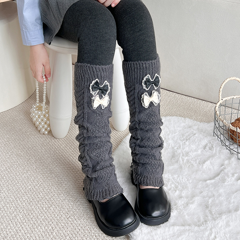 2025 inverno criança meninas m - Thermal Sock Winter avaliação e preço
