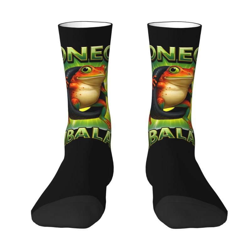 Meias sociais italianas person - Dress Sock Men avaliação e preço
