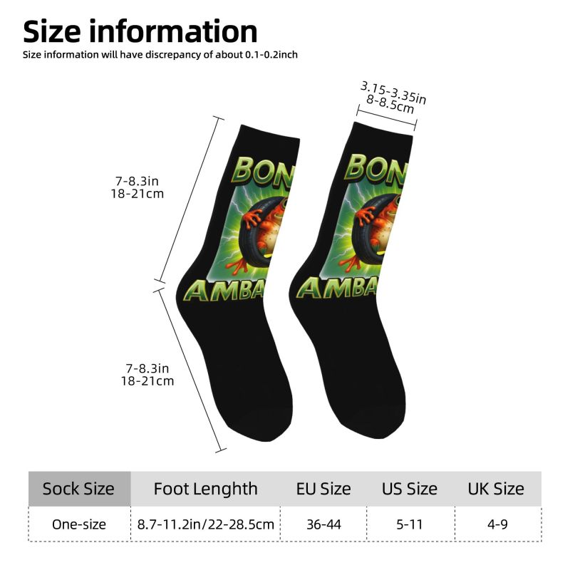 Meias sociais italianas person - Dress Sock Men avaliação e preço