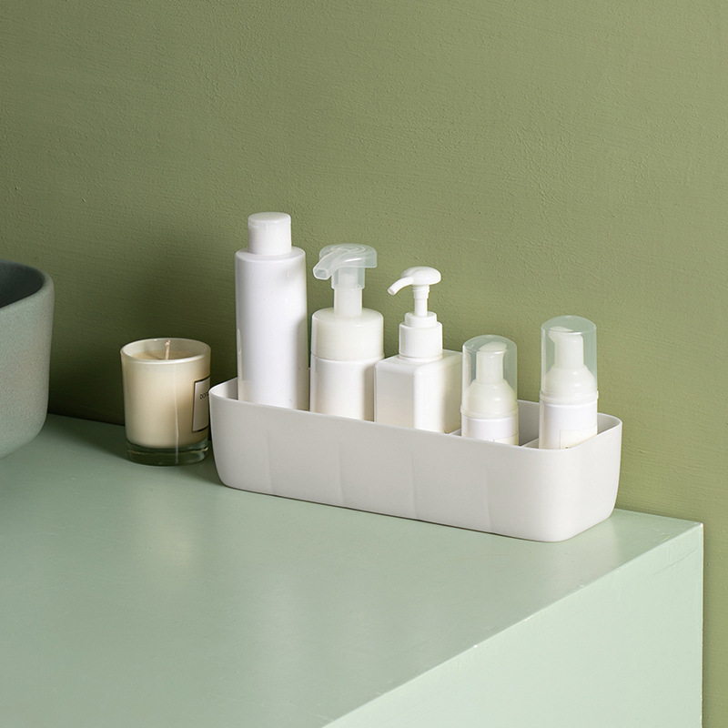 Caixa Organizadora Doméstica c - Sock Organizer Tray avaliação e preço