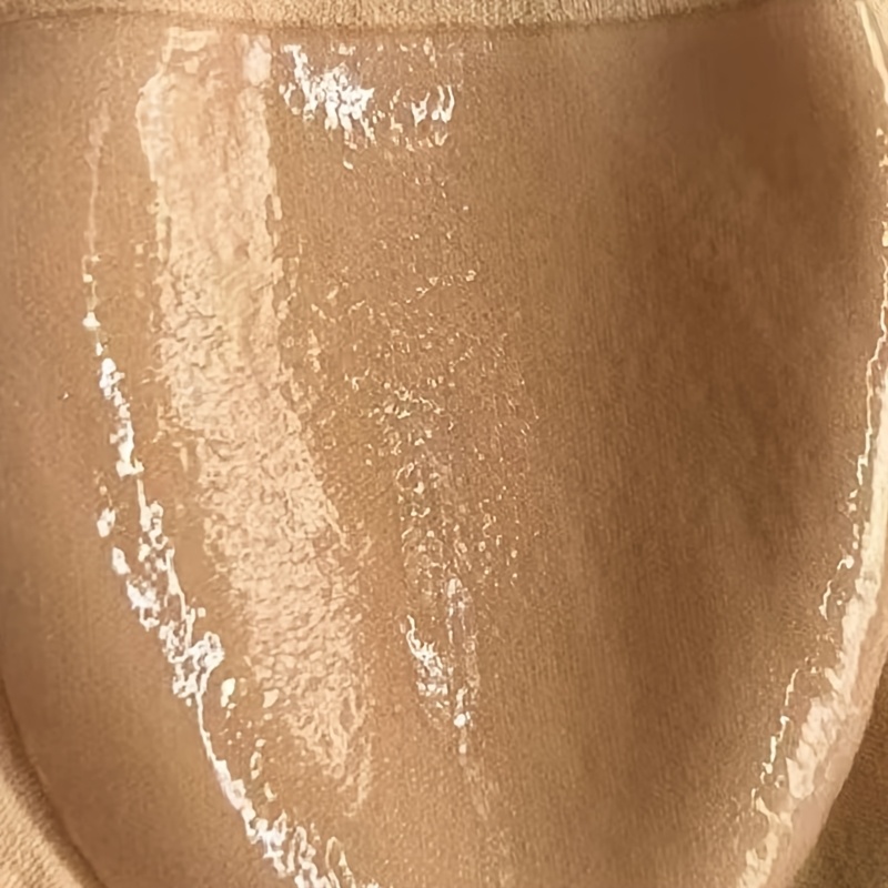1 par de meias de silicone de  - Ankle Brace Sock avaliação e preço