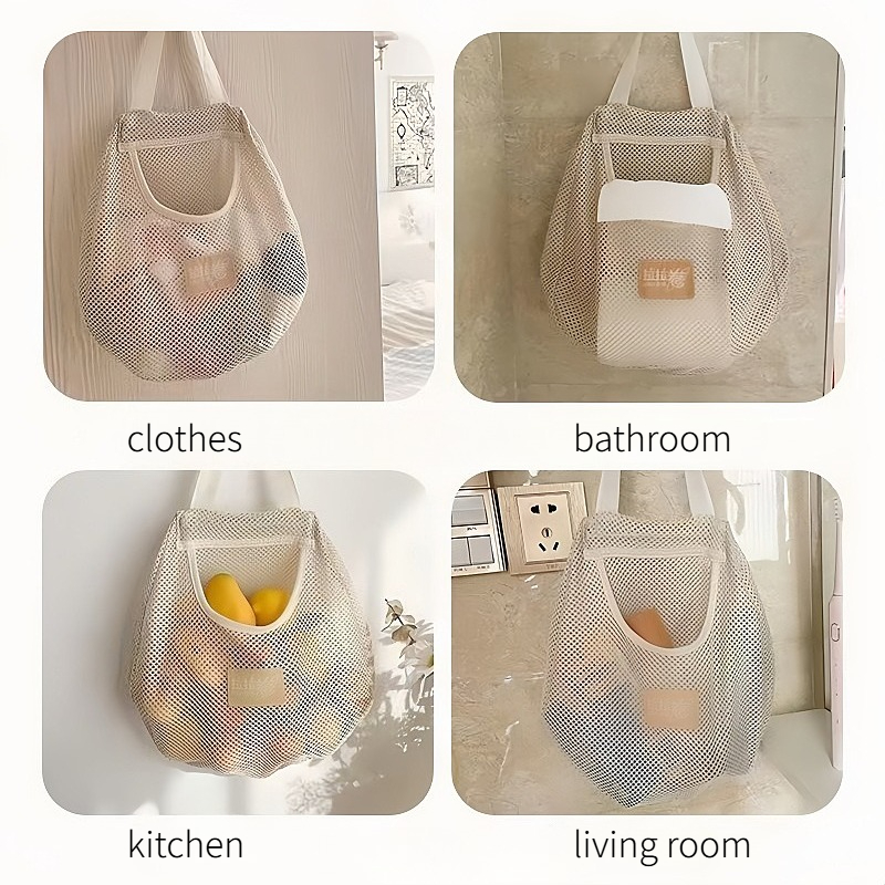 Organizador de Meias Suspenso, - Sock Organizer Tray avaliação e preço