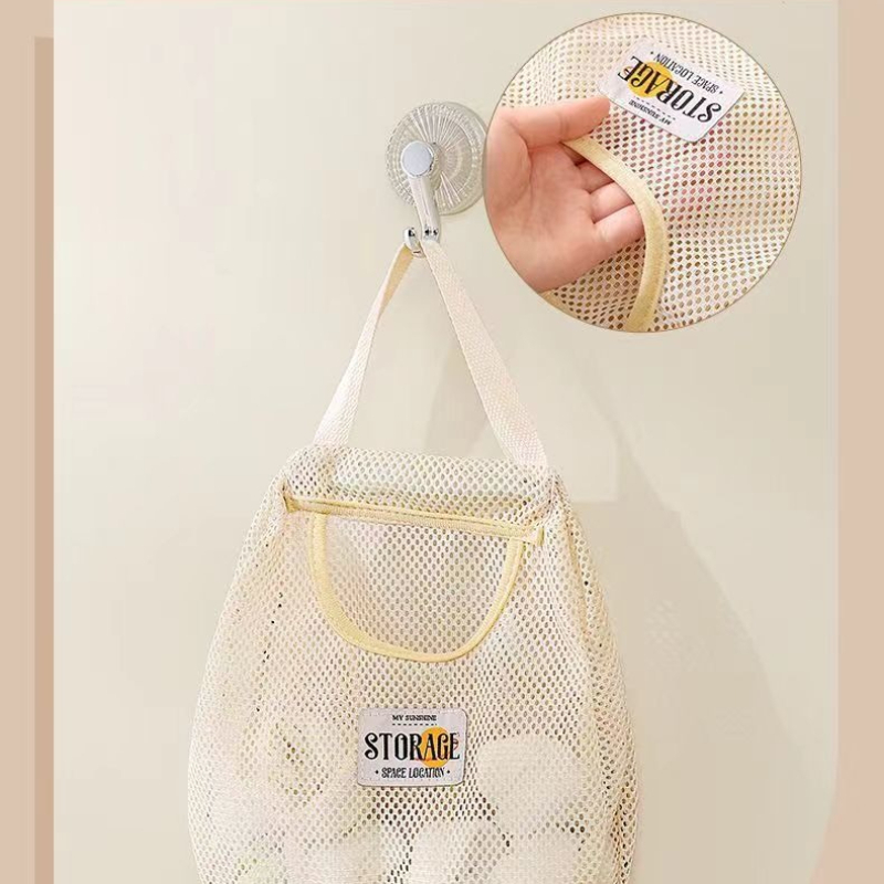 Organizador de Meias Suspenso, - Sock Organizer Tray avaliação e preço