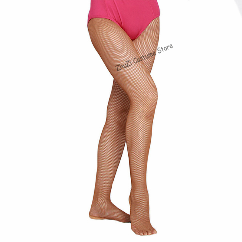 Sexy feminino profissional fis - Fishnet Stocking Women avaliação e preço