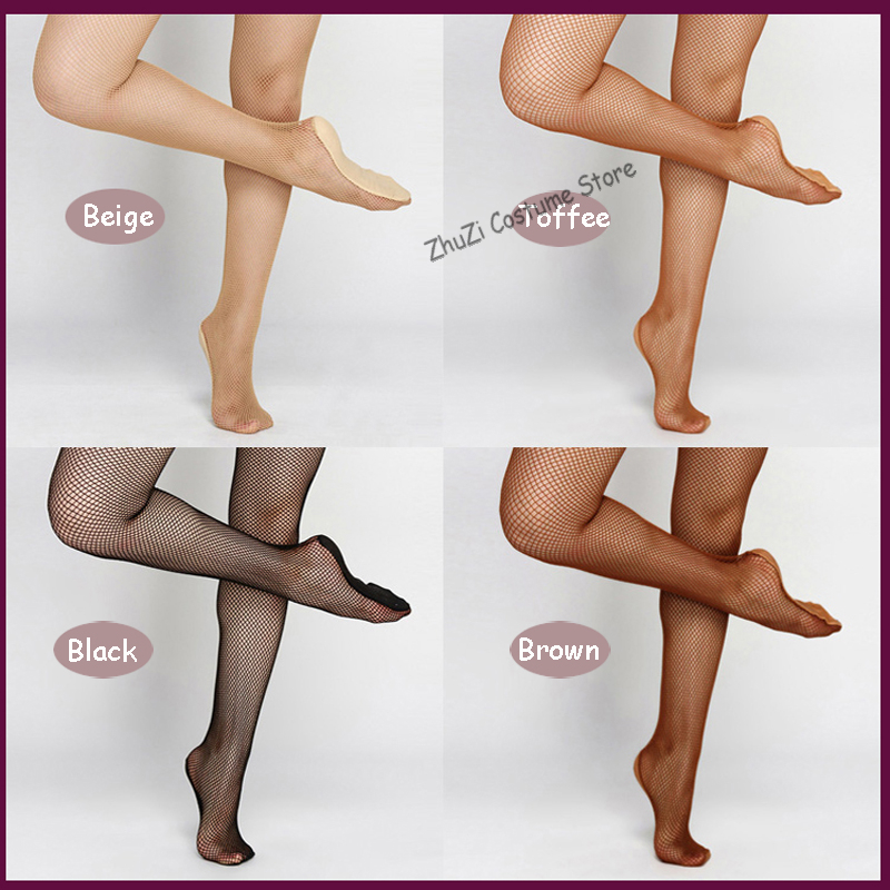 Sexy feminino profissional fis - Fishnet Stocking Women avaliação e preço